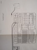 King KS 178 Primary Servo Service Manual.