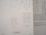 King KS 178 Primary Servo Service Manual.