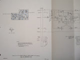 King KS 178 Primary Servo Service Manual.