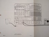 King KS 177 Pitch Servo Service Manual.
