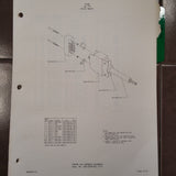 King KS 177 Pitch Servo Service Manual.