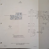 King KS 177 Pitch Servo Service Manual.