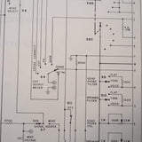 King KAA 445 Service manual.