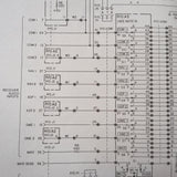 Cessna ARC F-1010B Install, Service & Parts Manual.