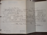 King KY-196, KY-196E, KY-197, KY-197E Service Manual.