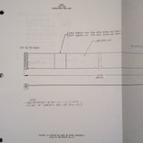 King KCT 100 Computer Test Set Maintenance Manual.