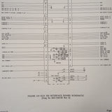 King KCT 100 Computer Test Set Maintenance Manual.
