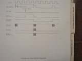 King KCU 578 ADF Transponder Control Service manual.
