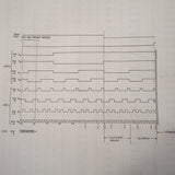 King KN 53 Nav Service Manual.