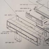 King KN 53 Nav Service Manual.