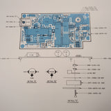 King KN 53 Nav Service Manual.