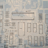 King KN 53 Nav Service Manual.