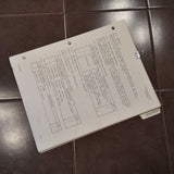 Narco Rnav 860 Install Manual.