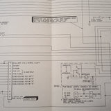 Narco Rnav 860 Install Manual.