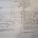 Narco Rnav 860 Install Manual.