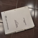 King KC 191 Autopilot Computer Service Manual.