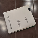 King KC 190 Autopilot Computer Service Manual.