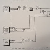 King KC 190 Autopilot Computer Service Manual.