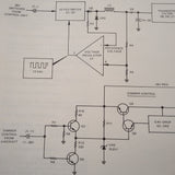 Sperry Cessna ARC 846A and 1046A ADF service manual.