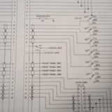 King KNS 81 Rnav Service manual.