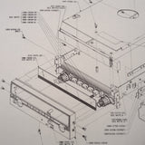 King KNS 81 Rnav Service manual.