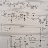 King KNS 81 Rnav Service manual.