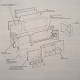 Collins VHF-20A & VHF-20B Service Manual.