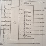 Collins VHF-20A & VHF-20B Service Manual.