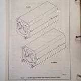 Cessna ARC IN-404A and IN-1004A Install, Service & Parts manual.