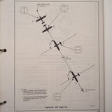 Cessna ARC IN-404A and IN-1004A Install, Service & Parts manual.