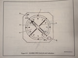 Cessna ARC IN-404A and IN-1004A Install, Service & Parts manual.