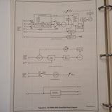 Cessna ARC IN-404A and IN-1004A Install, Service & Parts manual.