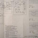 Cessna ARC IN-404A and IN-1004A Install, Service & Parts manual.