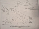 Collins DME-42 Service manual.