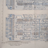 Collins DME-42 Service manual.