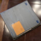 King KCT 120 Test Set service manual.