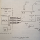 Collins DDA-42 Adapter Service manual.