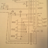 Collins DDA-42 Adapter Service manual.