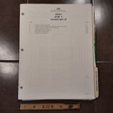 King KI-201C, KI-213 & KI-214 Service Manual.