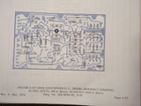King KI-201C, KI-213 & KI-214 Service Manual.
