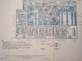 King KI-201C, KI-213 & KI-214 Service Manual.
