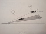 King KN 75 Glideslope Service manual.