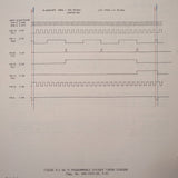 King KN 75 Glideslope Service manual.
