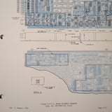 King KN 75 Glideslope Service manual.