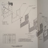 King KCU 567 & KCU 568 Service manual.