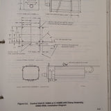 Sperry Cessna ARC RT-1038A Service Manual.