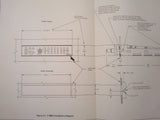 Sperry SMA-90 Audio - Marker F-490A Service Manual.