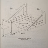 Bendix VCS-40A Com System aka VC-401 and CD-402A Service Manual.