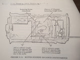 AIM Directional Gyro 200 & 200E Maintenance & Overhaul Manual.