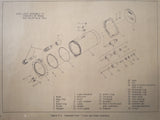 Bendix Pioneer Course Ind. ID-249/ARN, ID-249A/ARN & ID-387/ARN Overhaul Manual.